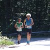 Bilder vom Lauf 2024